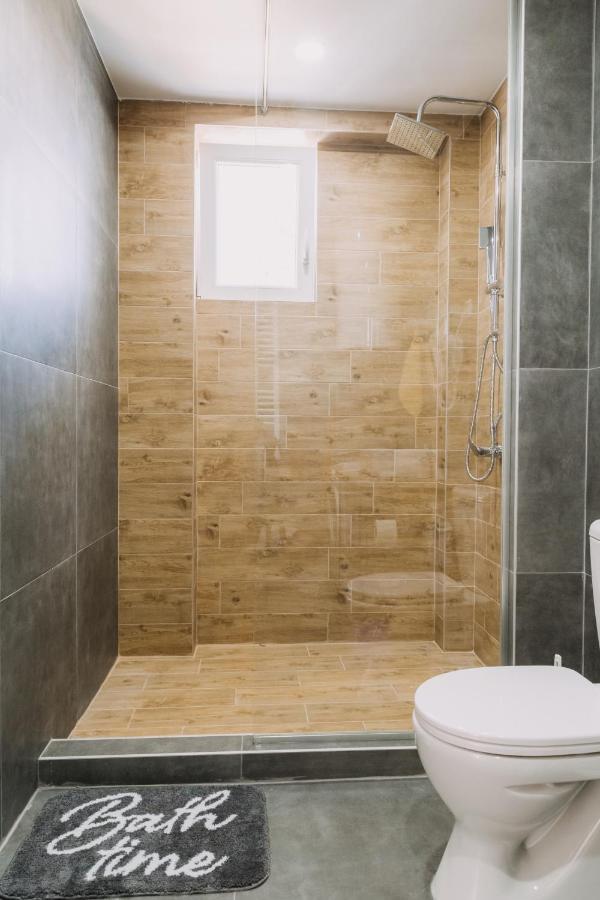 Constantin Inn Ниш Екстер'єр фото