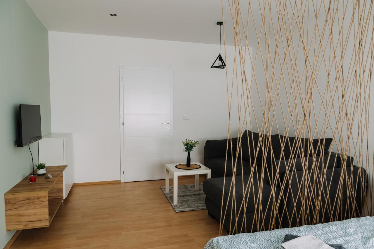 Constantin Inn Ниш Екстер'єр фото