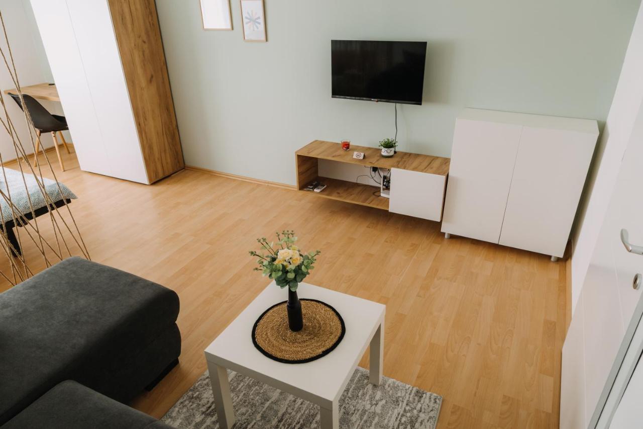 Constantin Inn Ниш Екстер'єр фото